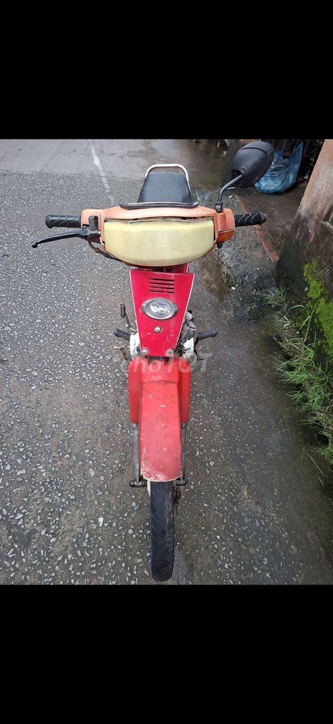 Bán xe. Mua bán Xe máy tại Thành phố Cà Mau Cà Mau được đăng bởi minh tri hình 3