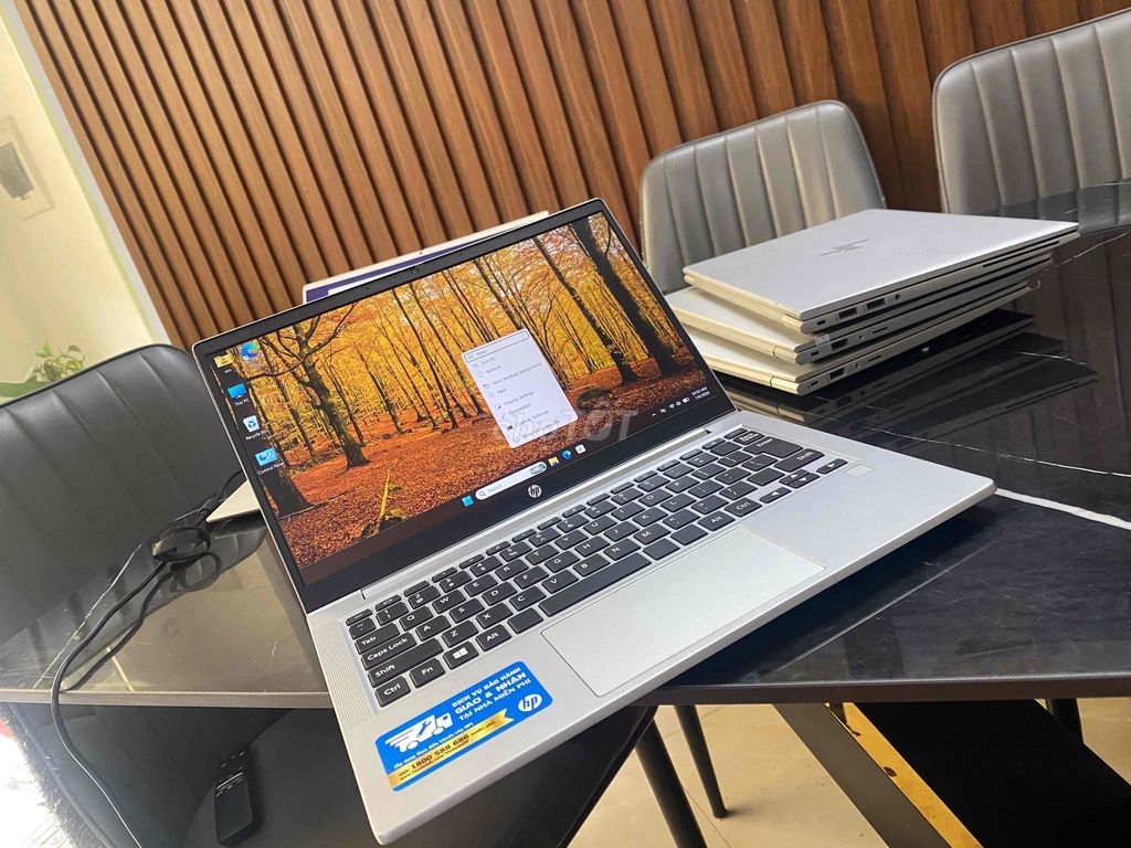 elibook G88 i5 1135G7 ram 16Gb ssd 256 mỏng nhẹ. Mua bán Laptop tại Quận Ba Đình Hà Nội được đăng bởi laptop family Rẻ Bền Đẹp  hình 1