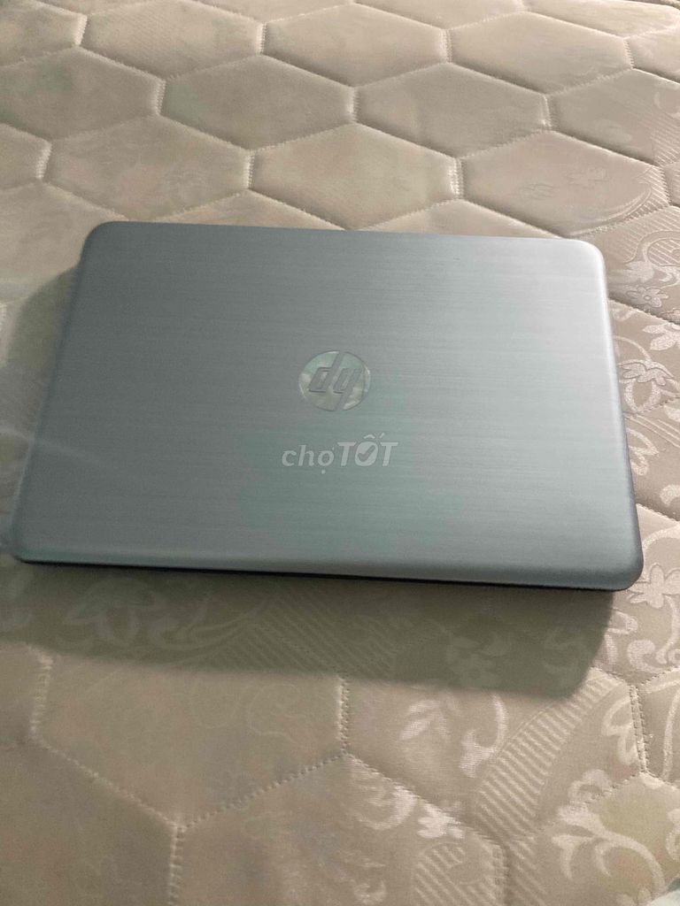 HP 438 G3 i3-6100U 4GB/512GB. Mua bán Laptop tại Quận Cẩm Lệ Đà Nẵng được đăng bởi Quyết hình 1