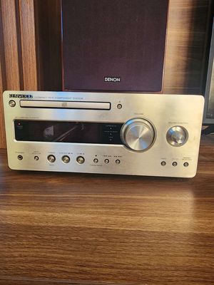Dàn Trung VIP Có Giải Mã Treble NEODYMIUM. Mua bán Tivi, Âm thanh tại Huyện Đông Sơn Thanh Hóa được đăng bởi jonny mèo