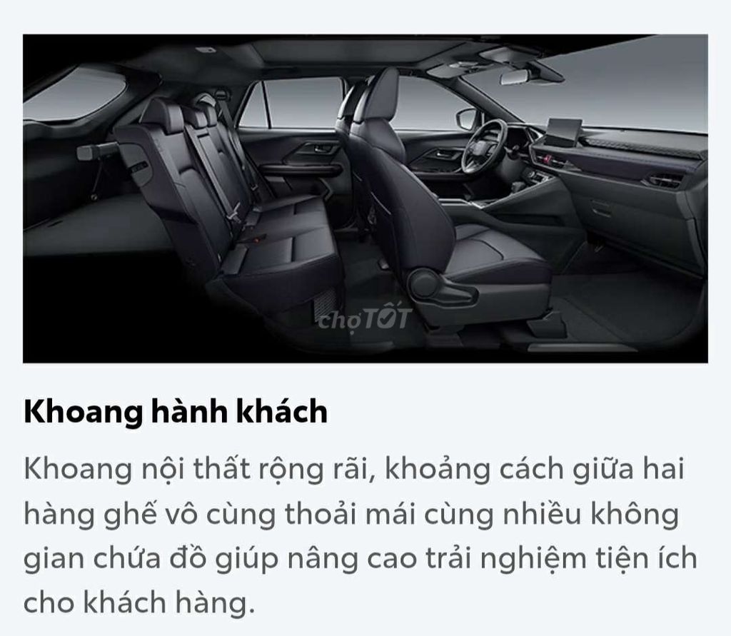 Ảnh số 7