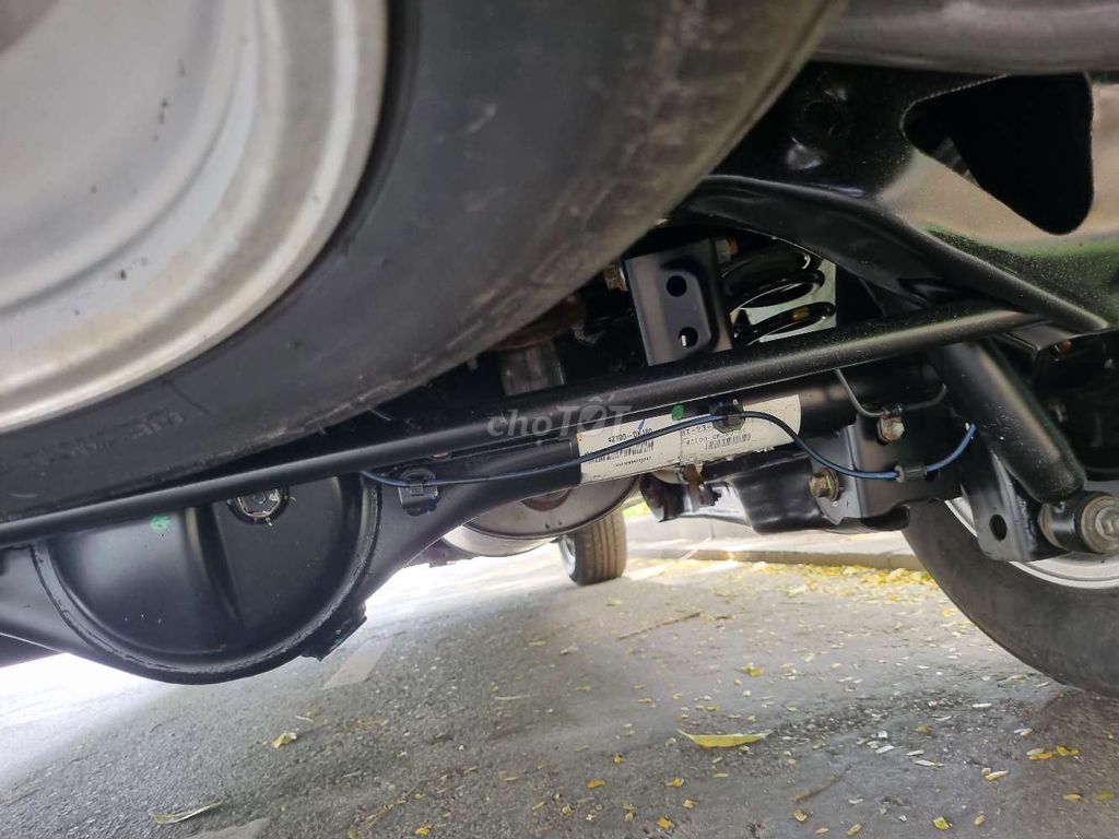 2014 2.0V - 150000 km. Mua bán Ô tô tại Quận Tân Phú Tp Hồ Chí Minh được đăng bởi Lê van cung hình 18