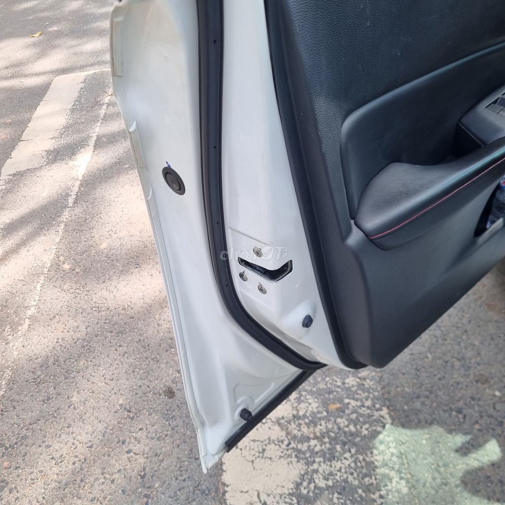 Honda City 2022 RS 1.5 AT - 60000 km. Mua bán Ô tô tại Thành phố Thủ Đức Tp Hồ Chí Minh được đăng bởi do van tuan 2009 hình 7