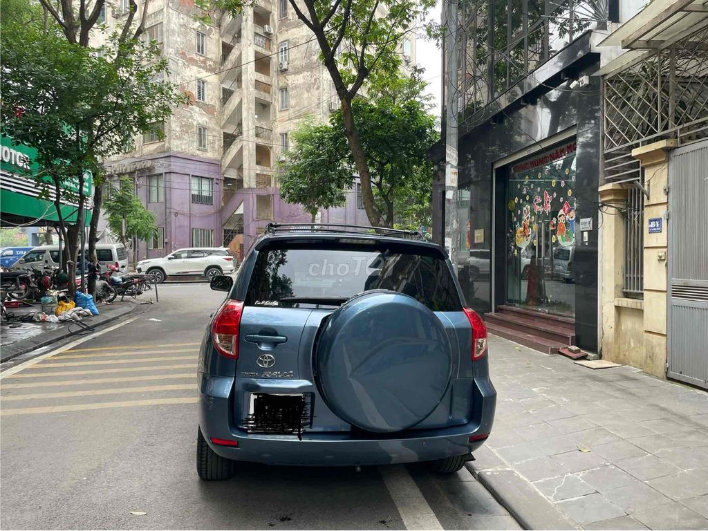 Ảnh số 6