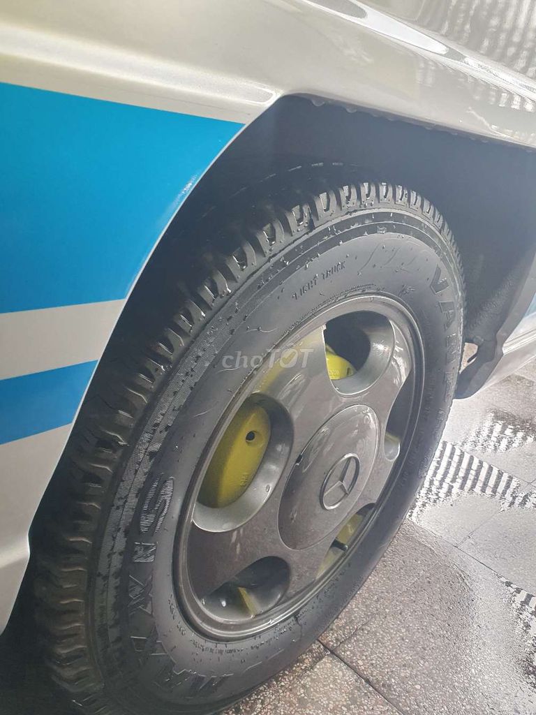 mec mb 100 ko nien hang. Mua bán Ô tô tại Thành phố Biên Hòa Đồng Nai được đăng bởi Chi Thanh Võ hình 11