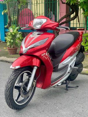 SHARK 2014 BSTP CHÍNH CHỦ MÁY ÊM GIÁ HUỶ DIÊT. Mua bán Xe máy tại Thành phố Thủ Đức Tp Hồ Chí Minh được đăng bởi Xe Máy Thủ Đức 413