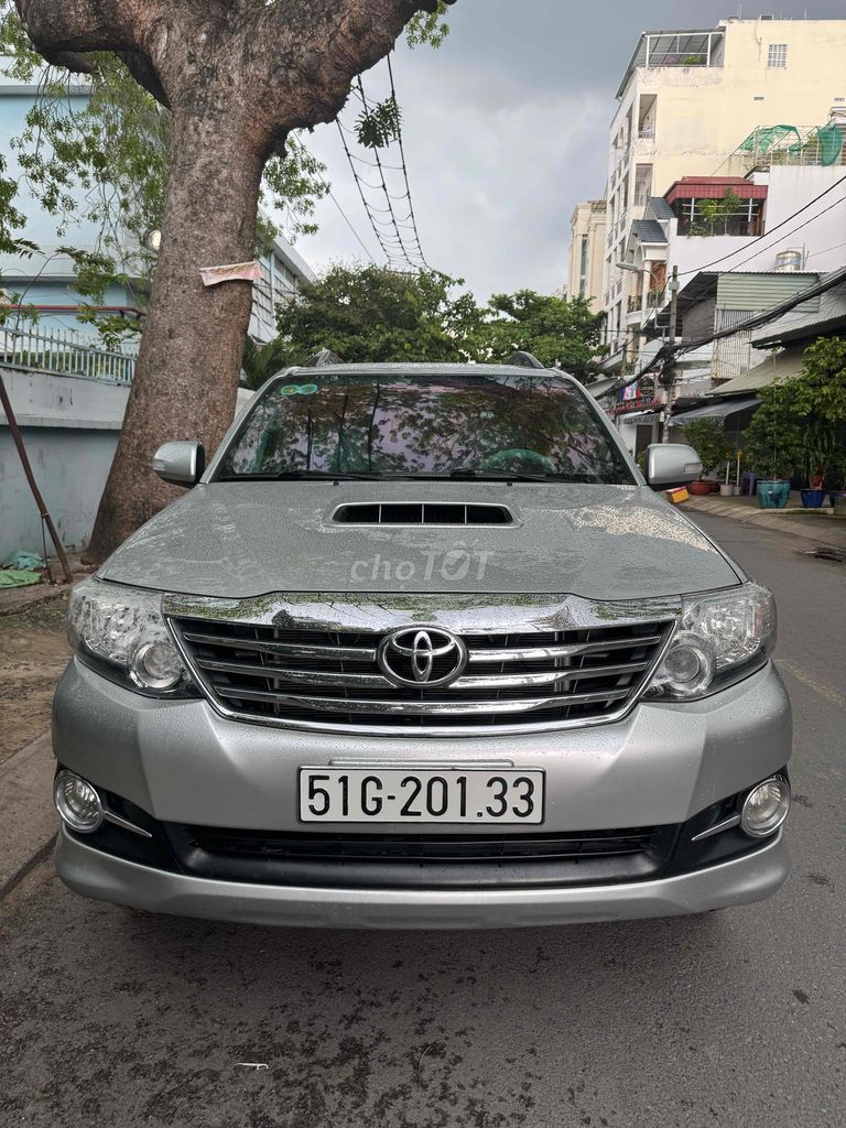 Ảnh số 5