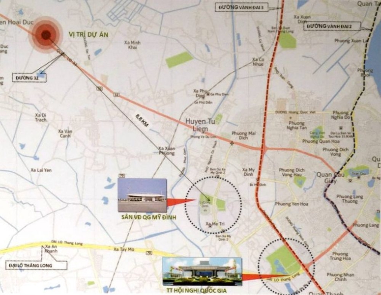 OVERVIEW