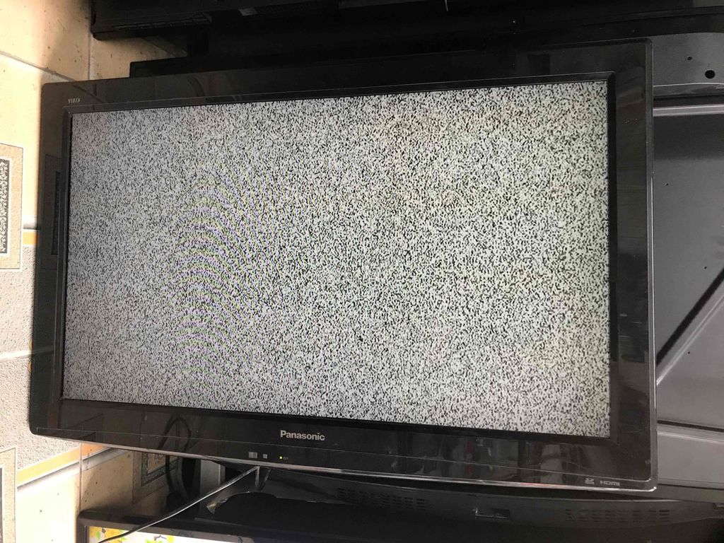 Tivi LG 49 inch Smart TV. Mua bán Tivi, Âm thanh tại Quận Long Biên Hà Nội được đăng bởi Nguyễn Hoài Nam hình 1