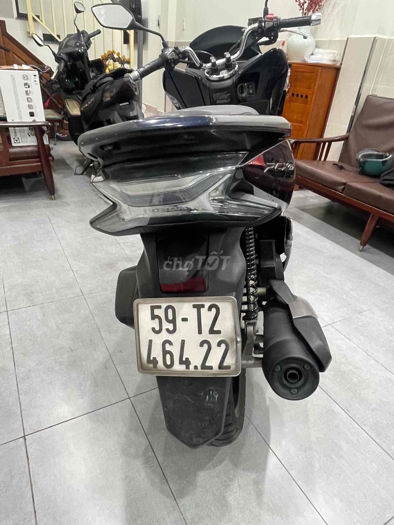 xe. Mua bán Xe máy tại Quận 10 Tp Hồ Chí Minh được đăng bởi Pham Minh Huy hình 2