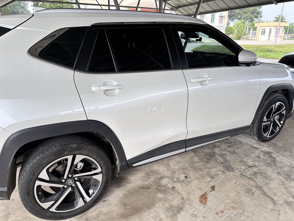 Ảnh số 2