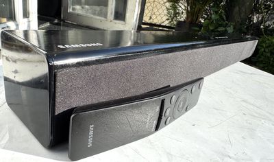 Bán 01 loa Bluetooth SAMSUNG (J250). Mua bán Tivi, Âm thanh tại Huyện Bình Chánh Tp Hồ Chí Minh được đăng bởi SAS TRÍ