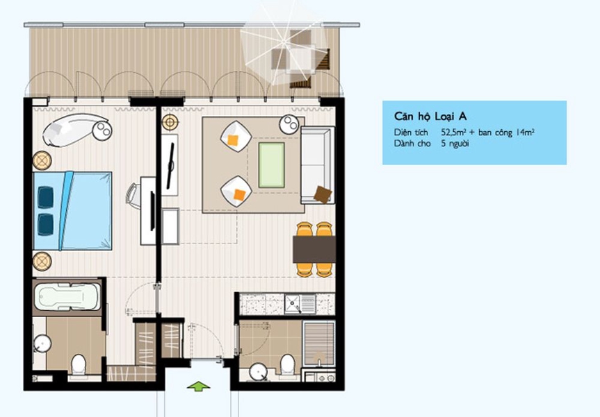 FLOOR_PLAN_UNIT