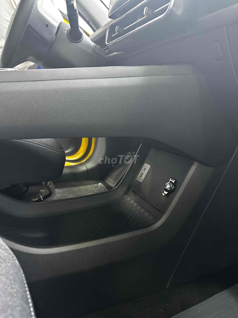 Limo Green ưu đãi lớn tặng 2 năm bhvc+giảm65tr. Mua bán Ô tô tại Quận 5 Tp Hồ Chí Minh được đăng bởi VINFAST Quận 5 hình 16