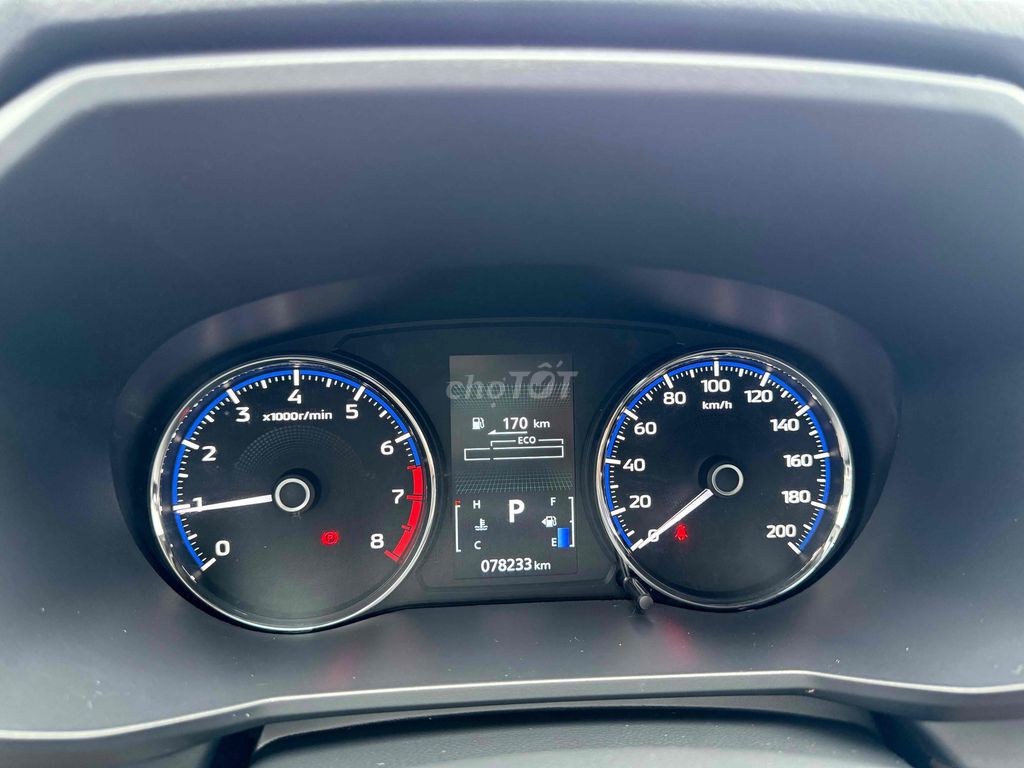 Bán Mitsubishi Xpander 2022 AT Premium - 78000 km. Mua bán Ô tô tại Huyện Krông Búk Đắk Lắk được đăng bởi Tín Nguyễn hình 13