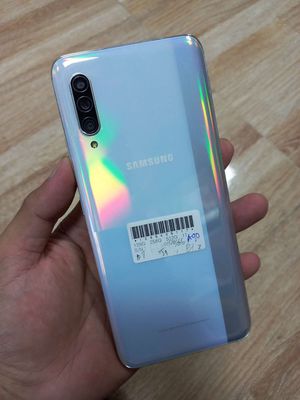 Samsung A90 5G. Mua bán Điện thoại tại Quận Tân Phú Tp Hồ Chí Minh được đăng bởi VIET