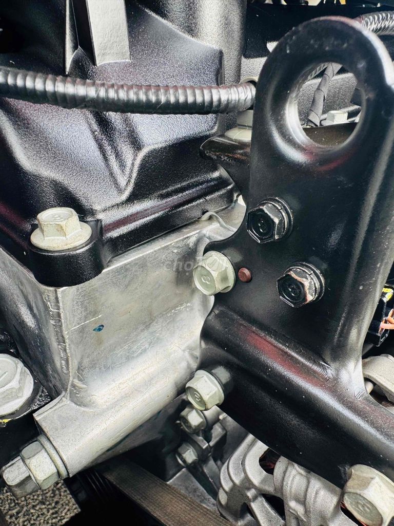 Hyundai Grand i10 2021 1.2 GLS AT Đỏ. Mua bán Ô tô tại Huyện Sóc Sơn Hà Nội được đăng bởi AUTO VĨNH CƯỜNG hình 12