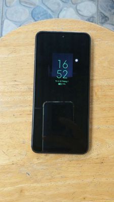 Xiaomi Redmi Note 10 64GB Trắng Màn Oled Đẹp Mượt