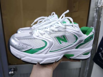 Giày thể thao mới 37. Mua bán Giày dép tại Quận 8 Tp Hồ Chí Minh được đăng bởi Tào Huệ Lệ