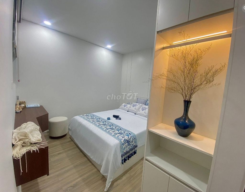 🔥 căn góc siêu hiếm – tầng 9, căn 16 – tòa cta2, solrise nhơn phú 🔥 🔥 căn góc siêu hiếm – tầng 9, căn 16 – tòa cta2, solrise nhơn phú 🔥