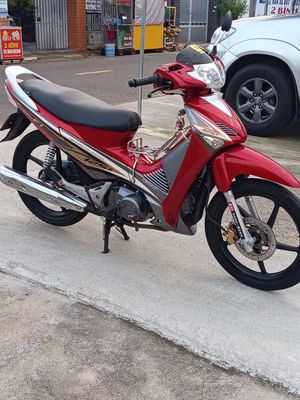 Future Neo 2006 dọn mới bán hoặc giao lưu. Mua bán Xe máy tại Huyện Đất Đỏ Bà Rịa - Vũng Tàu được đăng bởi boy