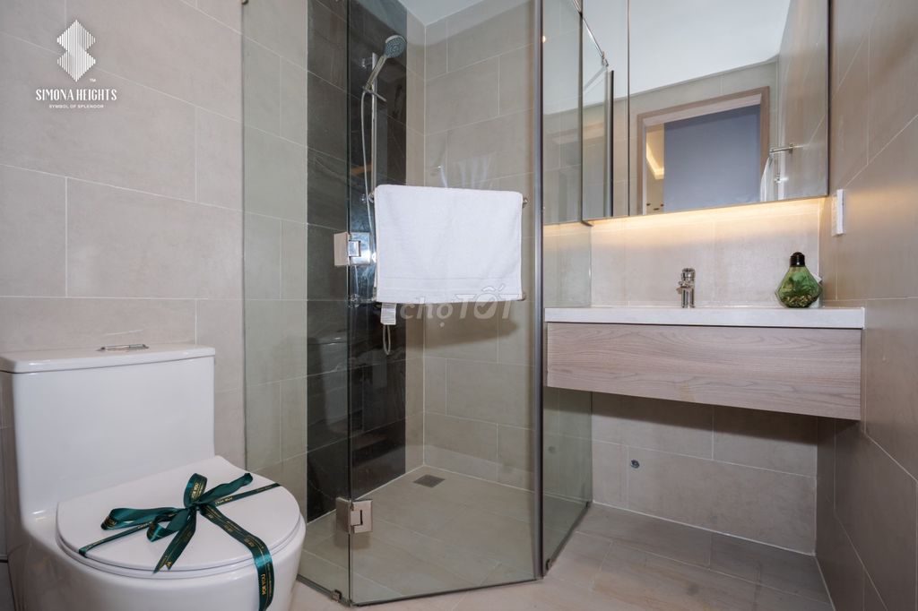 Bán căn hộ 3pn - 2wc tại simona heights, 2,979 tỷ, 87.54m2 Bán căn hộ 3pn - 2wc tại simona heights, 2,979 tỷ, 87.54m2