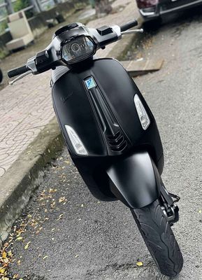 Sprint xe đẹp góp đưa 21 tr nhận xe. Mua bán Xe máy tại Quận 8 Tp Hồ Chí Minh được đăng bởi Đặng Thái Hòa