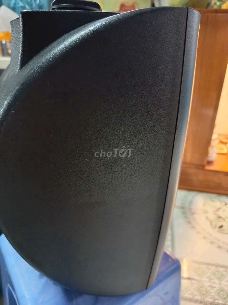 Loa JBL Control 1. Mua bán Tivi, Âm thanh tại Quận 7 Tp Hồ Chí Minh được đăng bởi Lân Nguyễn hình 1