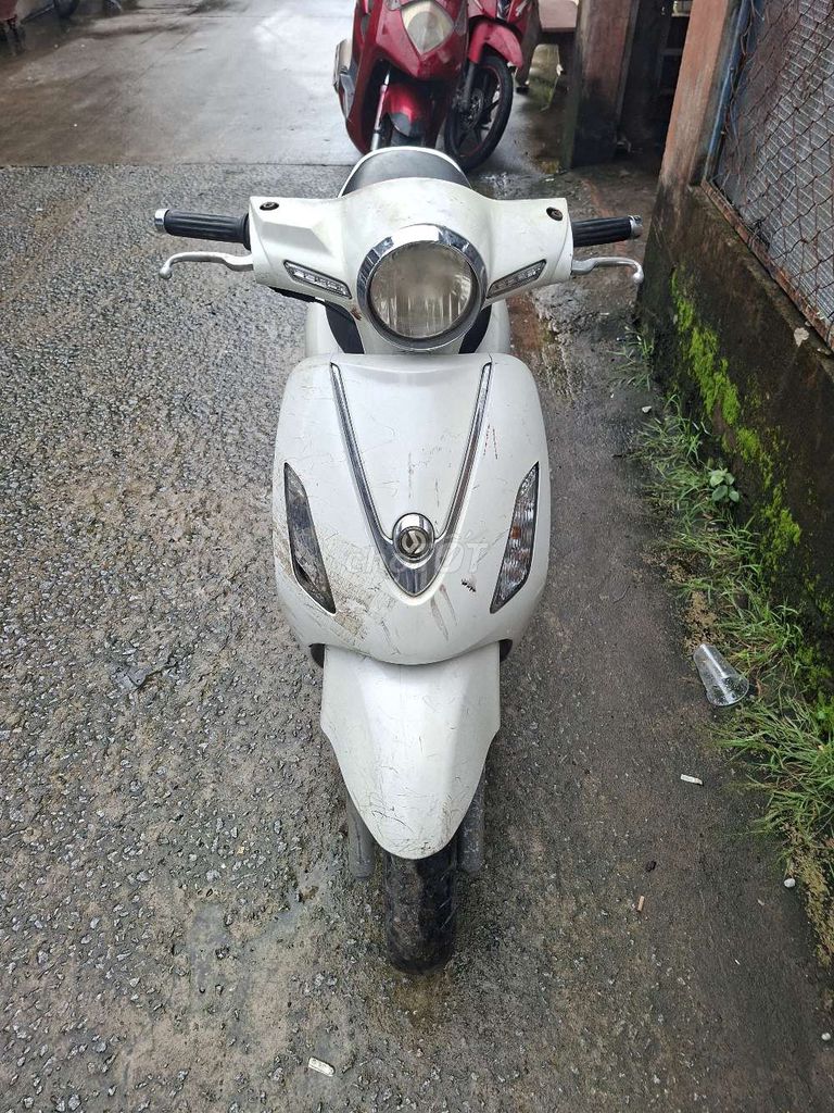 Bán xe. Mua bán Xe máy tại Thành phố Cà Mau Cà Mau được đăng bởi minh tri hình 2