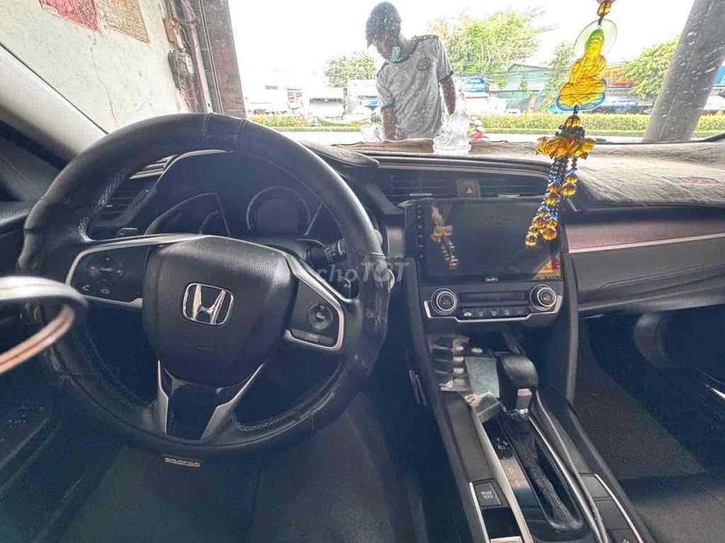 Ảnh số 5