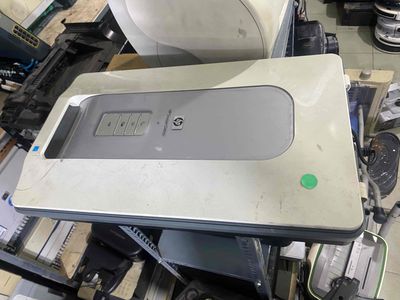 tl máy scan Hp G4010 cho ae thợ. Mua bán Đồ dùng văn phòng tại Quận Gò Vấp Tp Hồ Chí Minh được đăng bởi Ngọc Trâm