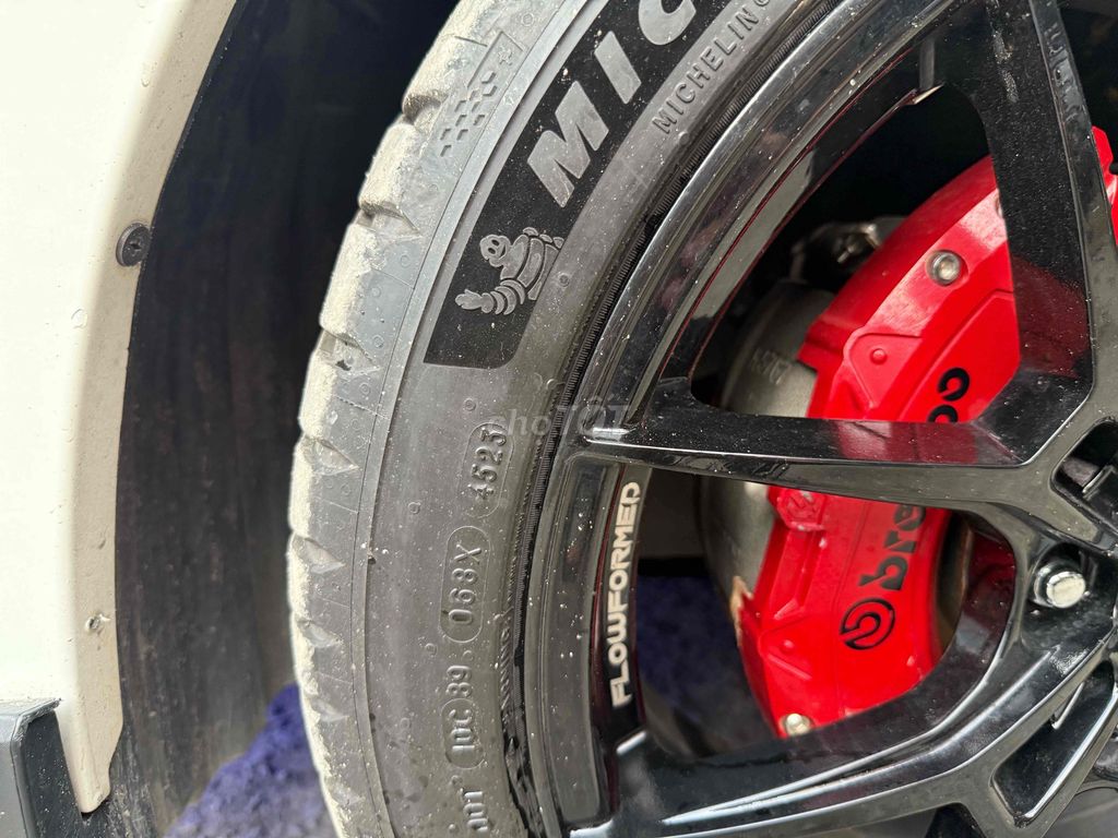 Honda Civic 2019 1.5 Turbo RS lên 100 tr đồ chơi. Mua bán Ô tô tại Thành phố Thủ Đức Tp Hồ Chí Minh được đăng bởi FASTCARS THÁI Ô TÔ CŨ  hình 8