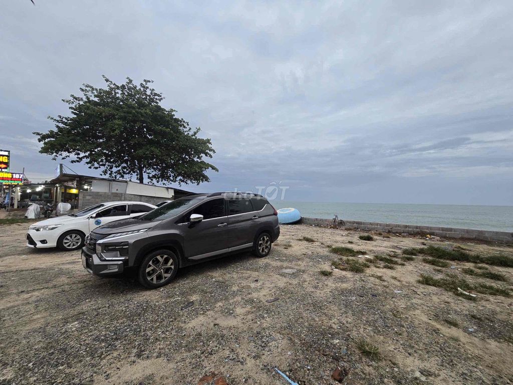 Mitsubishi Xpander Cross 2023 - 100000 km. Mua bán Ô tô tại Quận Tân Phú Tp Hồ Chí Minh được đăng bởi Vĩ  hình 3