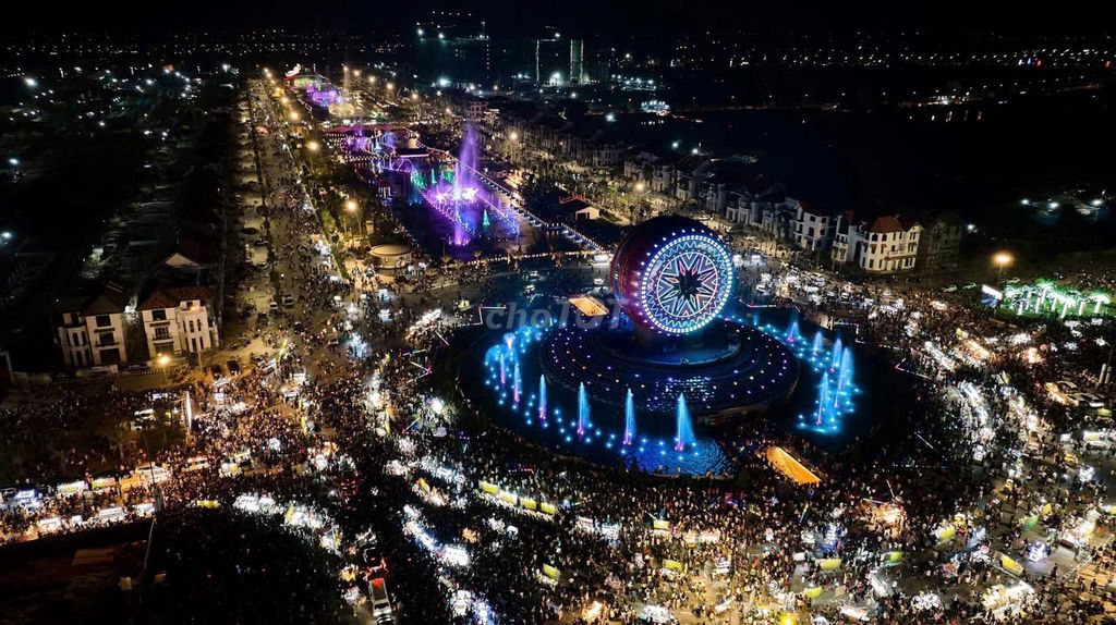 Nhà phố Liền kề và Biệt thự đô thị thời đại Sun Urban City Hà Nam. Mua bán Nhà ở tại Thành phố Phủ Lý Hà Nam được đăng bởi Trương Xuân hình 8