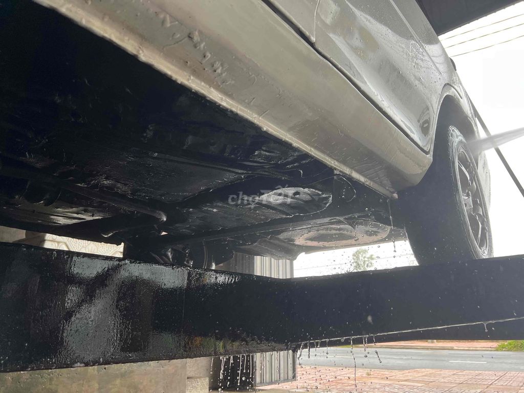 Kia máy êm nhập khẩu trao đổi giao lưu xe máy. Mua bán Ô tô tại Thành phố Vĩnh Long Vĩnh Long được đăng bởi Du lich Thanh long hình 20