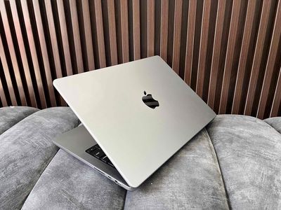 Macbook Pro 14 inch 2021 M1 Pro ram 16gb bản QT