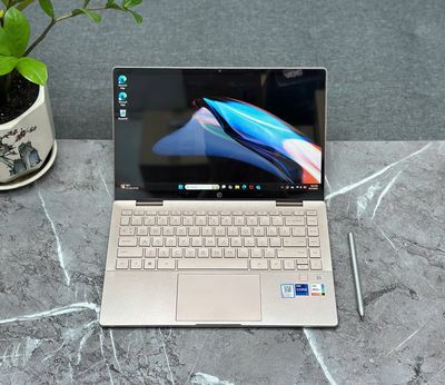 LAPTOP HP i7 1335U/16GB/512GB/14IN TOUCH+ BÚT. Mua bán Laptop tại Quận Bình Thạnh Tp Hồ Chí Minh được đăng bởi Z COMPUTER CHI NHÁNH BÌNH THẠNH
