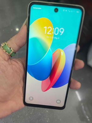 tecno  spark go. Mua bán Điện thoại tại Quận Tân Bình Tp Hồ Chí Minh được đăng bởi Tài