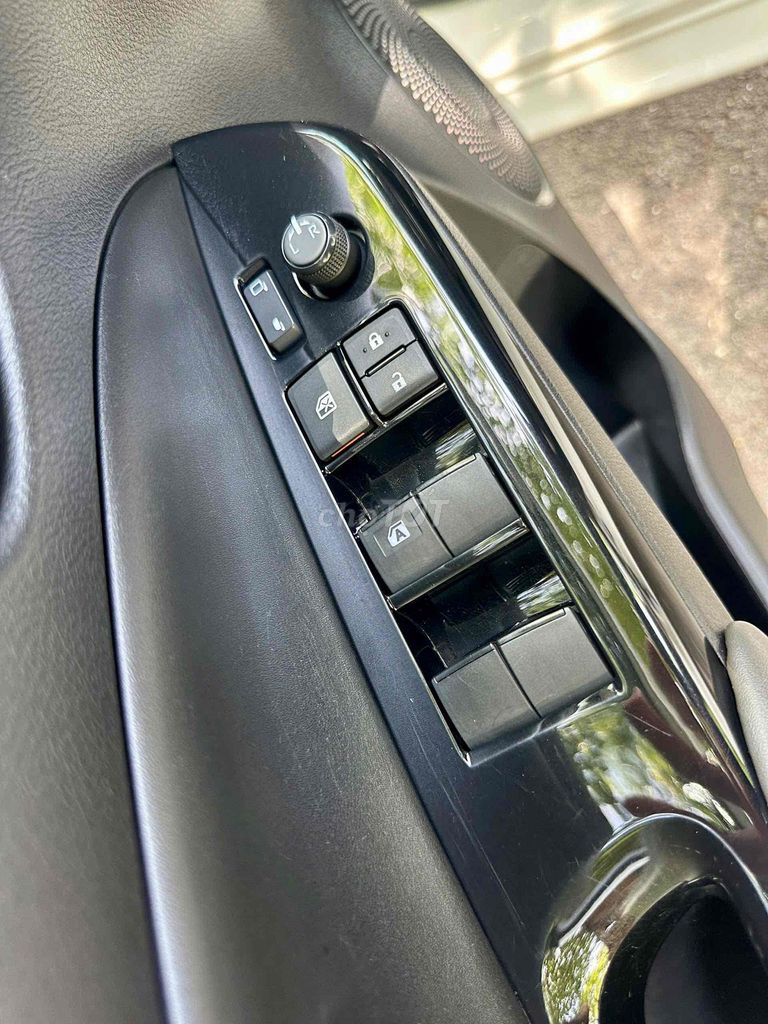 Toyota vios  2023 ,15 G. Mua bán Ô tô tại Quận 10 Tp Hồ Chí Minh được đăng bởi Linh mua bán ô tô bình dương hình 12