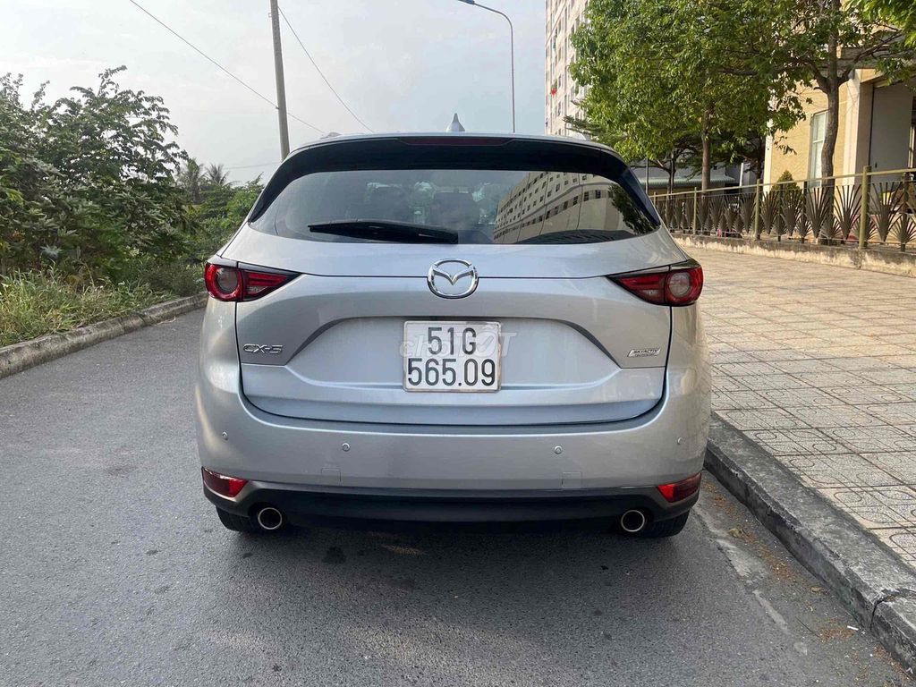 Ảnh số 5