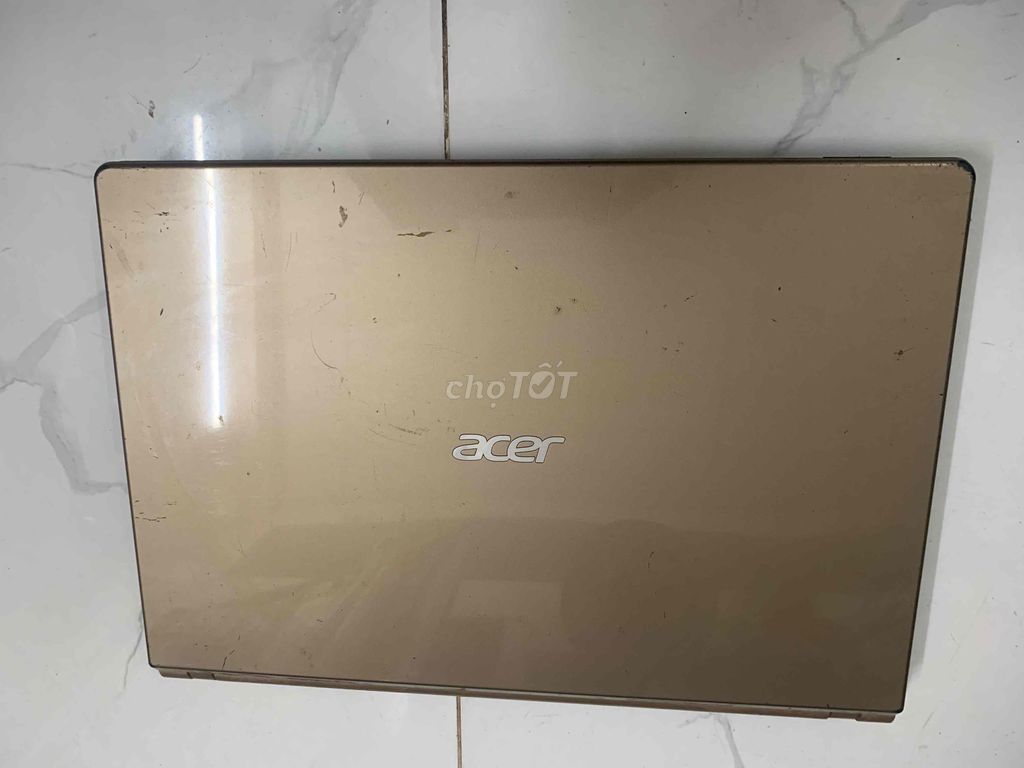 Linh kiện Acer V3-471