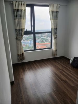 Ở ghép chung cư 2PN 2WC (đc ở phòng riêng) gần làng đại học 6-8km