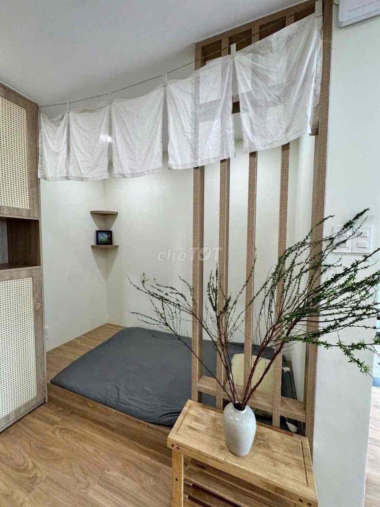 Bán New SaiGon -2PN-100m2 đầy đủ nội thất. Nguyễn Hữu Thọ, Xã Phước Kiển, Huyện Nhà Bè, Tp Hồ Chí Minh Huyện Nhà Bè Tp Hồ Chí Minh