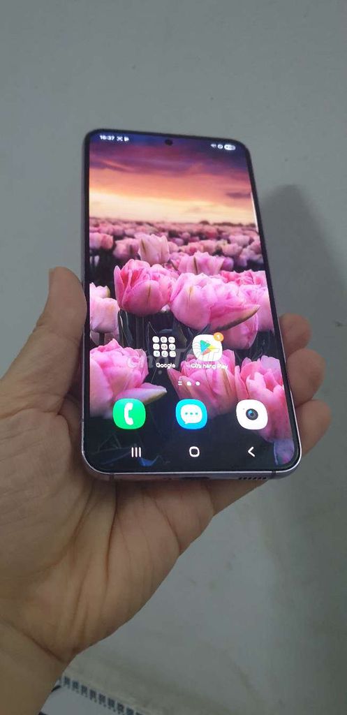 S22 samsung cao cấp. Mua bán Điện thoại tại Quận Bình Thạnh Tp Hồ Chí Minh được đăng bởi Điện thoại SAMPHONE hình 1