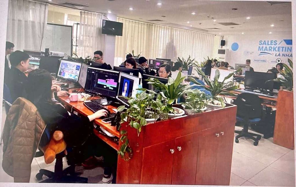 /viec-lam-quan-go-vap-tp-ho-chi-minh/124238449.htm#px=SR-special_display_ad-[PO-22][PL-default]?i=1