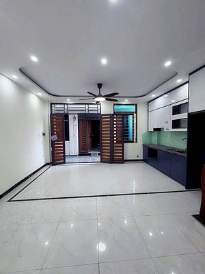 Căn góc 50m X 4T ở ngay.Ngõ Ôtô ghé cửa,300m ra CHỢ,đi ĐH PHENIKA 10P. Mua bán nhà ở tại Huyện Quốc Oai Hà Nội được đăng bởi HOÀNG THIẾT