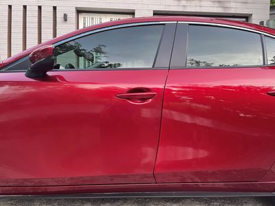 Mazda 5 2020 - 50000 km. Mua bán Ô tô tại Quận 12 Tp Hồ Chí Minh được đăng bởi Nguyễn thị cúc