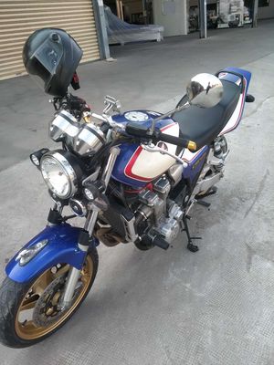 Bán trong tuần. Mua bán Xe máy tại Thành phố Thuận An Bình Dương được đăng bởi Dieu Xuân