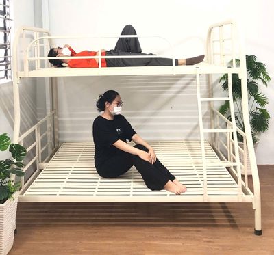GIƯỜNG TẦNG-GIƯỜNG TẦNG#GIƯỜNG TẦNG#GIƯỜNG TẦNG///. Mua bán Giường, chăn ga gối nệm tại Huyện Bình Chánh Tp Hồ Chí Minh được đăng bởi NGUYỄN THỊ THANH VIÊN