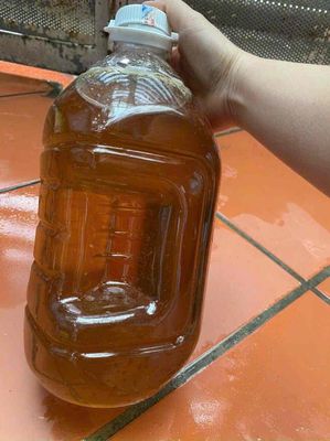 Mật ong vườn nhãn. Mua bán Đồ ăn, thực phẩm và các loại khác tại Quận Bắc Từ Liêm Hà Nội được đăng bởi Linhlinh